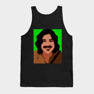 billy crudup Tank Top